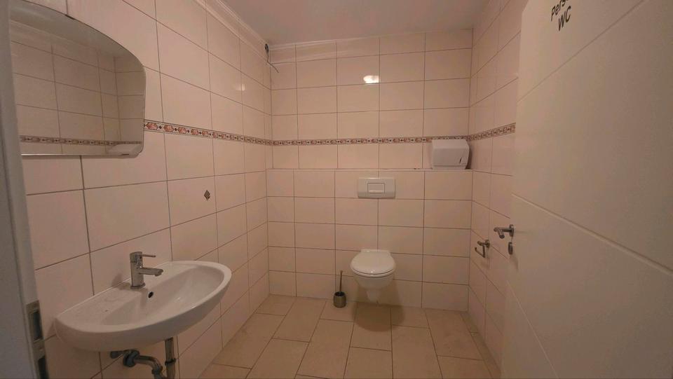 Gewerbeobjekt Achim - 870&euro; | Angebot:25075652