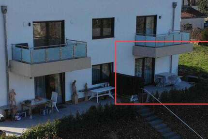 Wohnung Wörrstadt - 2 Zimmer, 76 m&sup2;, 995&euro; | Angebot:26275368