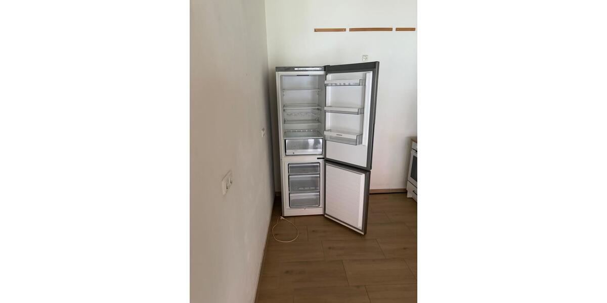 Etagenwohnung Osterhofen - 2 Zimmer, 92 m&sup2;, 828&euro; | Angebot:24867773