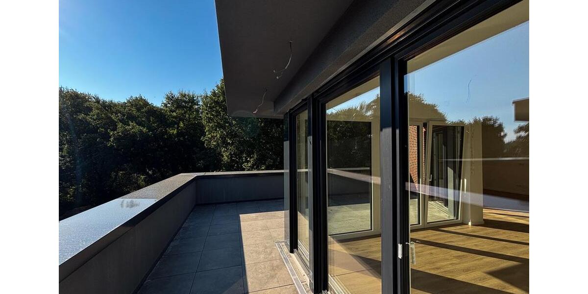 Einfamilienhaus Delbrück - 2 Zimmer, 96 m&sup2;, 1.115&euro; | Angebot:26276801