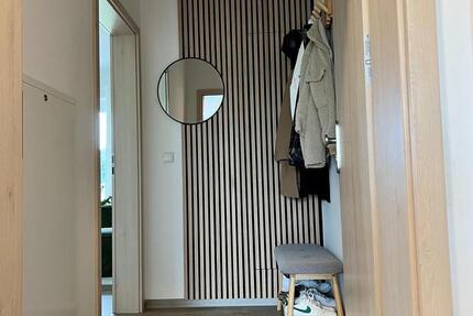 Wohnung Schlüsselfeld - 2 Zimmer, 73 m&sup2;, 1.005&euro; | Angebot:24626487