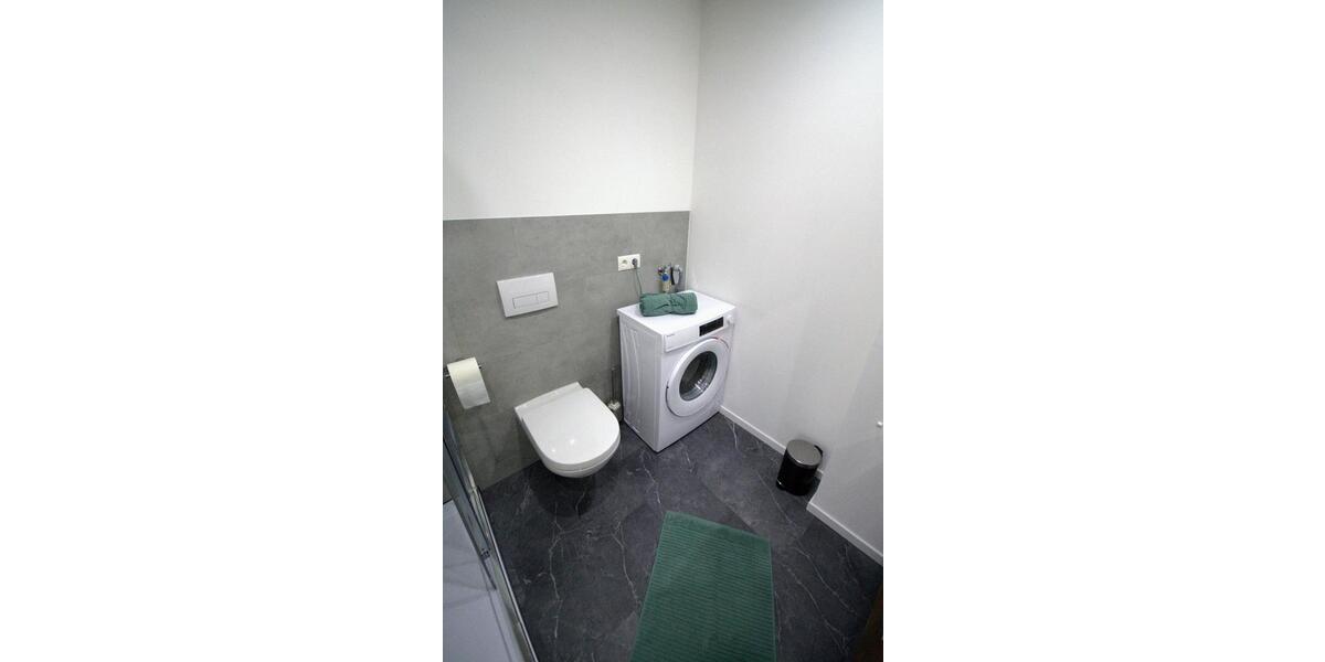 Wohnen auf Zeit Bamberg Gereuth - 1 Zimmer, 36 m&sup2;, 880&euro; | Angebot:25148648