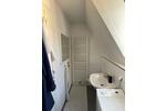 Wohnen auf Zeit Mannheim - 1 Zimmer, 14 m&sup2;, 470&euro; | Angebot:26691455