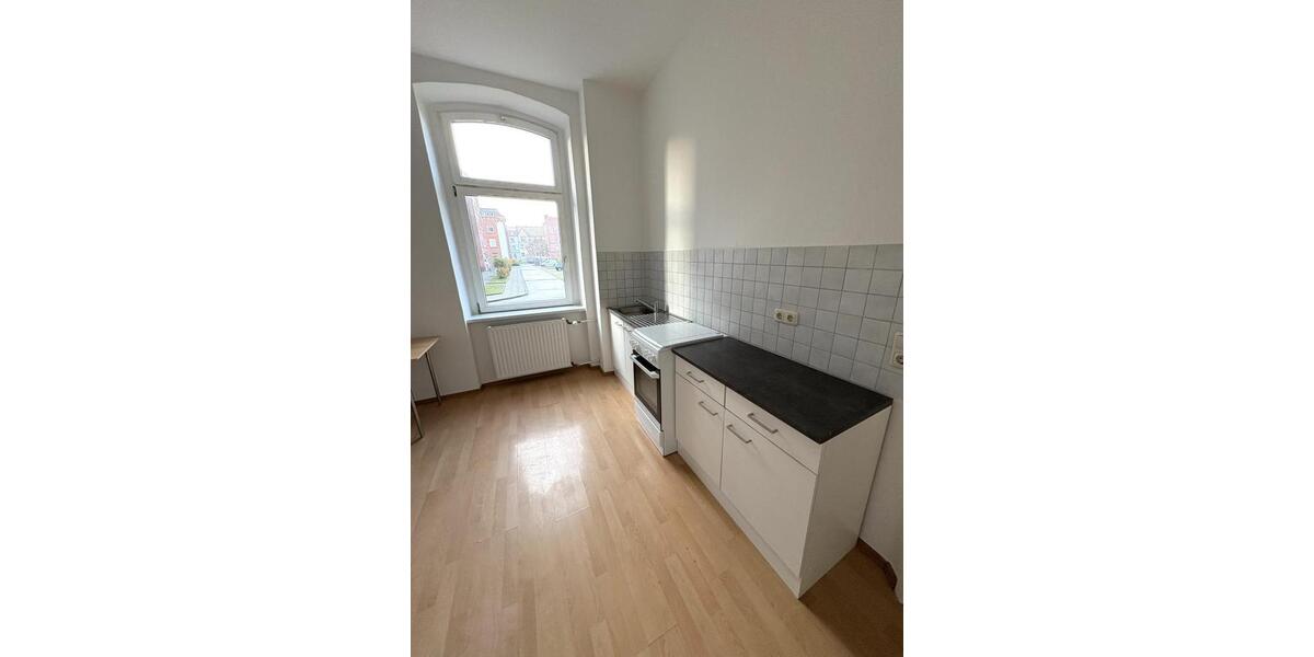 Etagenwohnung Nordhausen - 2 Zimmer, 59 m&sup2;, 540&euro; | Angebot:26162597