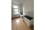 Etagenwohnung Nordhausen - 2 Zimmer, 59 m&sup2;, 540&euro; | Angebot:26162597