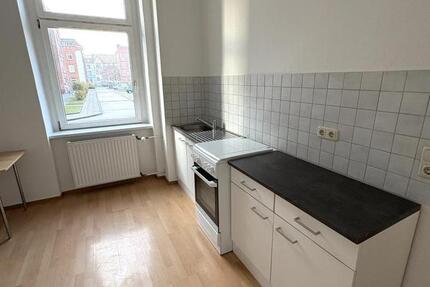 Wohnung Nordhausen - 2 Zimmer, 59 m&sup2;, 540&euro; | Angebot:26162597