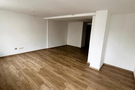 Bürofläche in zentraler Lage in Mainburg! Sofort verfügbar! zimmer