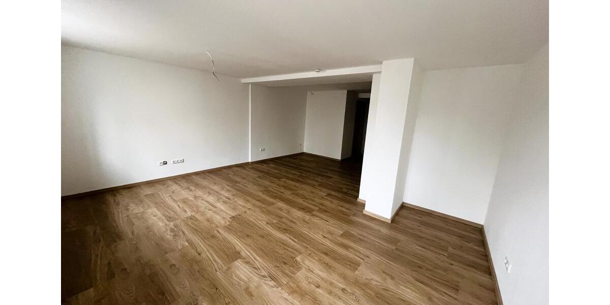 Gewerbeobjekt Mainburg - 640&euro; | Angebot:23013956