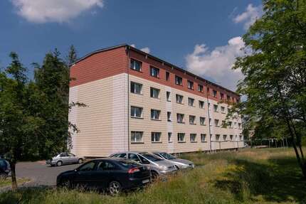 Wohnung zum Mieten in Groß Plasten 270 € 48.5 m² 2 zimmer