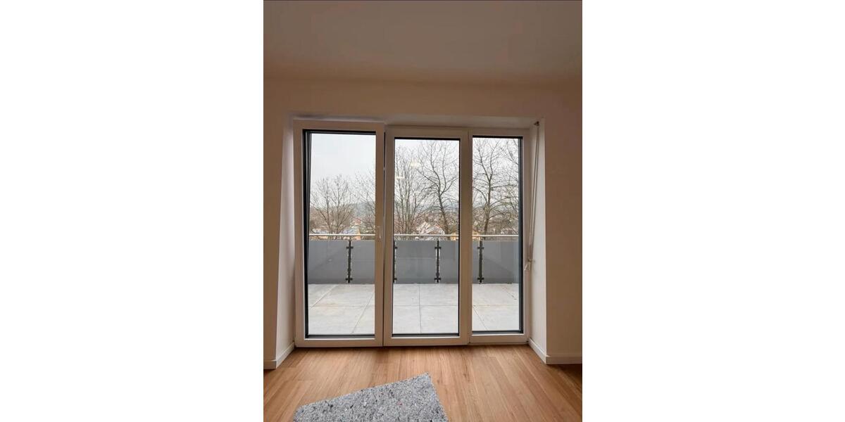 Etagenwohnung Rockenhausen - 3 Zimmer, 89 m&sup2;, 1.200&euro; | Angebot:25023678