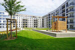 Etagenwohnung Dresden Johannstadt-Nord - 4 Zimmer, 91 m&sup2;, 1.375&euro; | Angebot:26657734