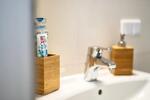 Etagenwohnung Kassel - 2 Zimmer, 45 m&sup2;, 1.650&euro; | Angebot:25103160