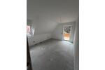 Etagenwohnung Bienenbüttel - 2 Zimmer, 65 m&sup2;, 1.100&euro; | Angebot:26359990