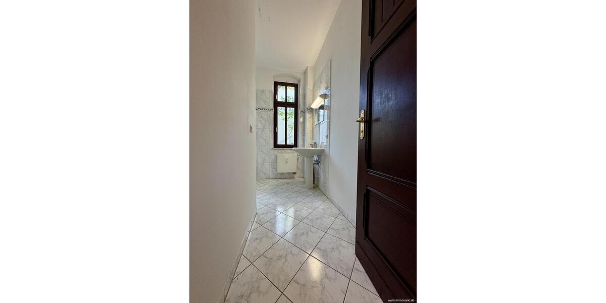 Gewerbeobjekt Magdeburg Nordwest - 1.617&euro; | Angebot:26252683