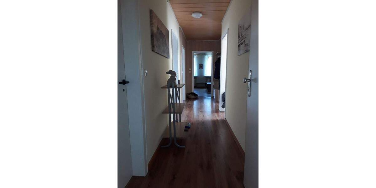 Etagenwohnung Sehnde - 3 Zimmer, 67 m&sup2;, 755&euro; | Angebot:24834448