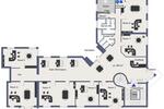Gewerbeobjekt Borken - 2.650&euro; | Angebot:26448501