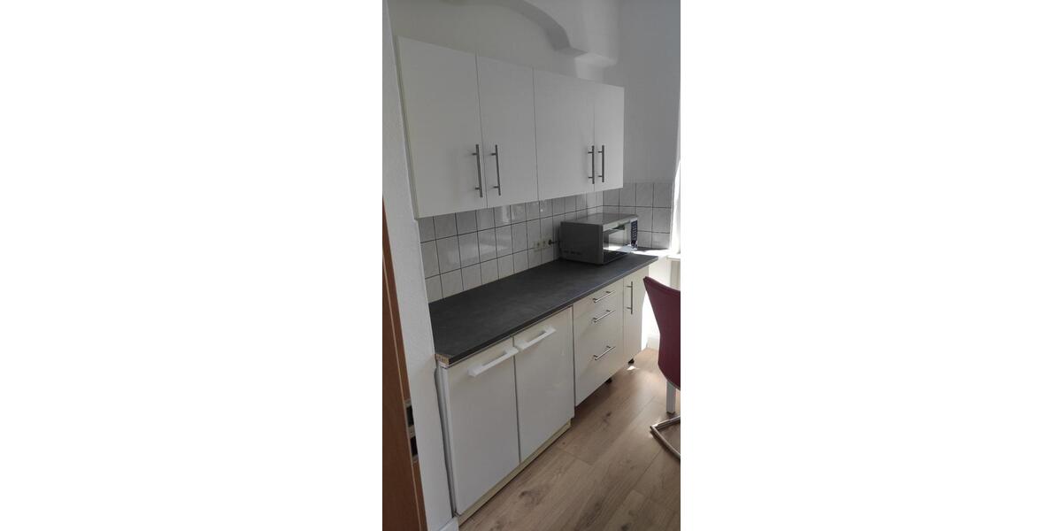 Etagenwohnung Radebeul - 2 Zimmer, 51 m&sup2;, 640&euro; | Angebot:26496973