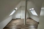 Maisonettenwohnung Waiblingen Beinstein - 5 Zimmer, 125 m&sup2;, 1.750&euro; | Angebot:26611023
