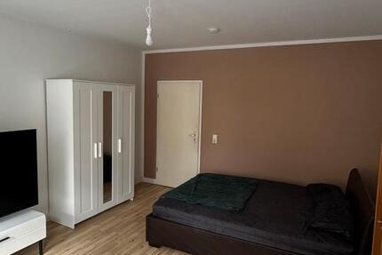 Wohnung Bautzen - 1 Zimmer, 45 m&sup2;, 410&euro; | Angebot:25980058