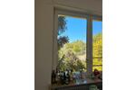 Etagenwohnung Ulm Obertalfingen - 1 Zimmer, 30 m&sup2;, 540&euro; | Angebot:26448420