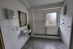 3,5 ZKB St.Wendel Niederkirchen