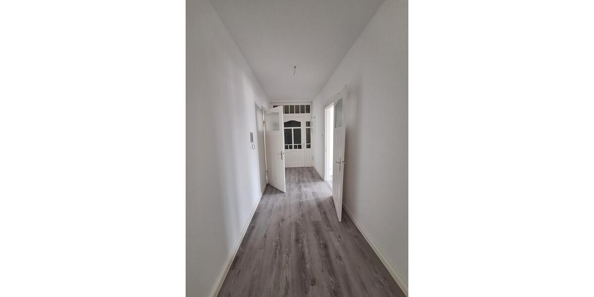 Dachgeschoßwohnung Flensburg Altstadt - 3 Zimmer, 83 m&sup2;, 750&euro; | Angebot:26069149