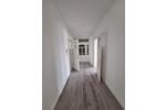 Dachgeschoßwohnung Flensburg Altstadt - 3 Zimmer, 83 m&sup2;, 750&euro; | Angebot:26069149