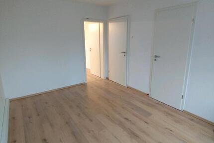Gemütliche 2 Zimmer Dachgeschosswohnung in Remscheid -Innenstadt 2 zimmer