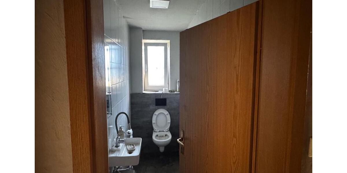 Gewerbeobjekt Hannover Linden-Limmer - 2.900&euro; | Angebot:26170912