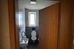 Gewerbeobjekt Hannover Linden-Limmer - 2.900&euro; | Angebot:26170912