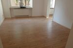 Etagenwohnung Mannheim Herzogenried - 2 Zimmer, 53 m&sup2;, 650&euro; | Angebot:26417228