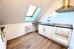 Dachgeschoßwohnung Bleckede - 3 Zimmer, 46 m&sup2;, 560&euro; | Angebot:26566027