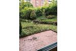 Erdgeschoßwohnung Springe - 2 Zimmer, 62 m&sup2;, 570&euro; | Angebot:26655649