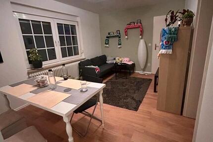 Wohnung Twistringen - 2 Zimmer, 60 m&sup2;, 500&euro; | Angebot:25352967