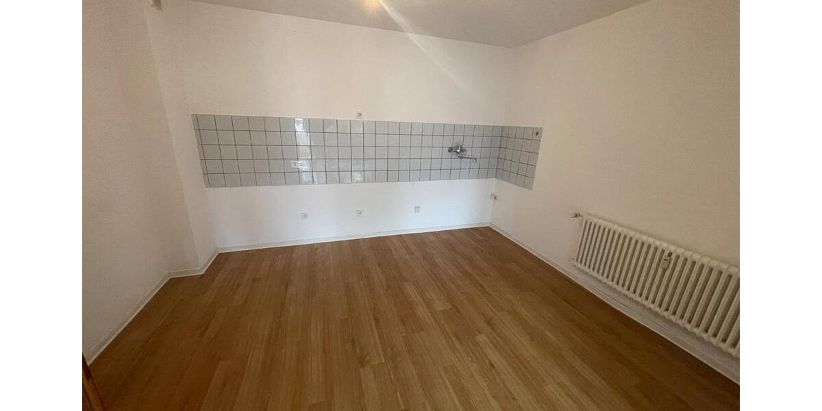 Gütersloh, schöne 2 Zimmer Wohnung in der Hermann-Nohl-Str. 4 2 zimmer