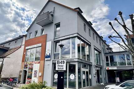 Büro in Rockenhausen 800 € 101 m² zimmer