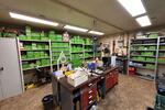 Gewerbeobjekt Biedenkopf - 1.000&euro; | Angebot:26097787
