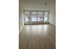 Dachgeschoßwohnung Biberach an der Riß - 3 Zimmer, 80 m&sup2;, 800&euro; | Angebot:26613933