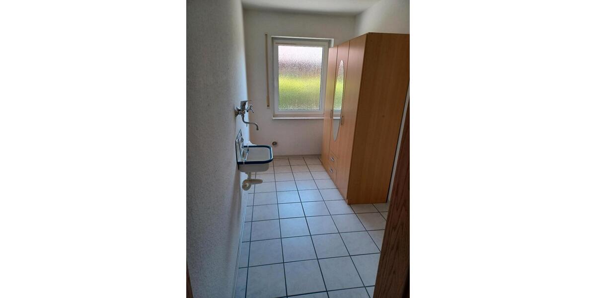 Doppelhaushälfte Jade - 3 Zimmer, 84 m&sup2;, 730&euro; | Angebot:26653265