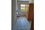 Doppelhaushälfte Jade - 3 Zimmer, 84 m&sup2;, 730&euro; | Angebot:26653265