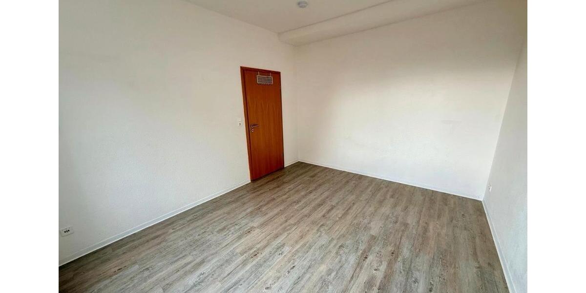 Erdgeschoßwohnung Bassum - 3 Zimmer, 94 m&sup2;, 960&euro; | Angebot:26012813