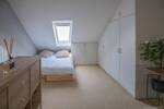 Etagenwohnung Elmshorn Hainholz - 2 Zimmer, 52 m&sup2;, 795&euro; | Angebot:26740447
