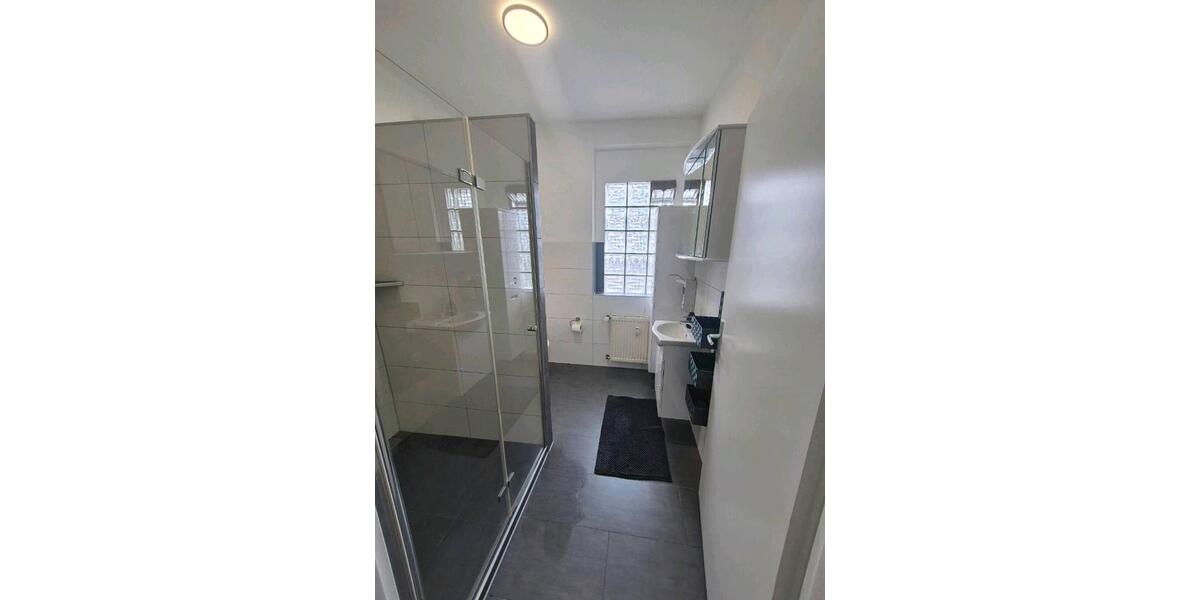 Wohnen auf Zeit Bedburg - 4 Zimmer, 80 m&sup2;, 159&euro; | Angebot:26566726