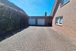 Dachgeschoßwohnung Bösel - 4 Zimmer, 89 m&sup2;, 650&euro; | Angebot:26292005