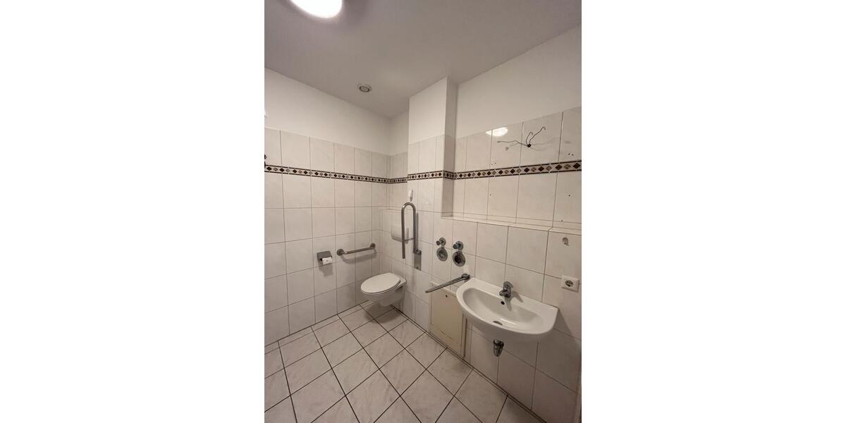 Etagenwohnung Goch - 2 Zimmer, 68 m&sup2;, 544&euro; | Angebot:26706036