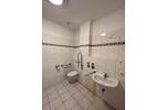 Etagenwohnung Goch - 2 Zimmer, 68 m&sup2;, 544&euro; | Angebot:26706036
