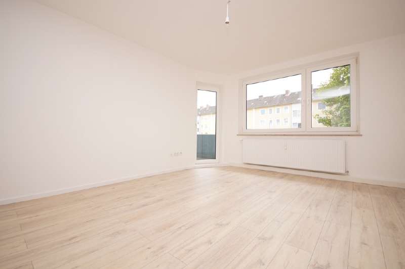 Wohnung zum Mieten in Minden 799 € 87 m² 4 zimmer