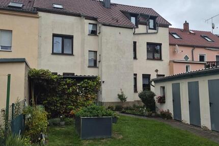 Wohnung Grimma - 3 Zimmer, 76 m&sup2;, 490&euro; | Angebot:27571465