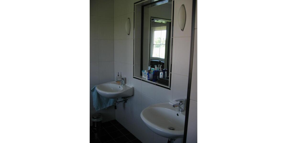 Etagenwohnung Heusweiler - 3 Zimmer, 134 m&sup2;, 1.100&euro; | Angebot:26426570