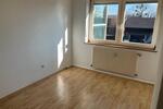 Etagenwohnung Freilassing - 3 Zimmer, 76 m&sup2;, 873&euro; | Angebot:25180007